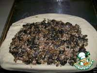 ��� ������ �� ������ ���� �����������