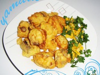 ����� � ����� �����������