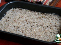 ��������� � �������� ������� �����������