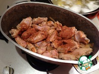 ������� �������� �����������