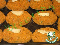 ������� "������� �����" �����������