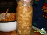 �������� �� ���� ������� �������� �����������