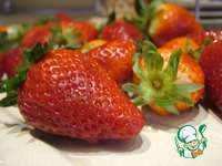 ������� ������� � ��������� �����������