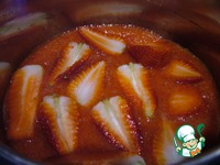 ������� ������� � ��������� �����������