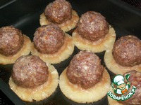 ������� � ���������� ������� �����������