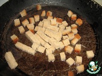 �������� � ������������ �����������