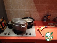 ������� �������� �����������