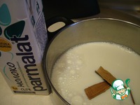 ������� ������� � ��������� �����������