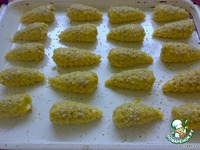 ����� �������� �����������