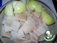 ������� �� ��������� �����������