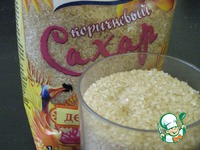 �������� ������� �����������