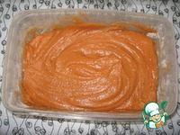 �������� ������� �����������