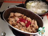 ������� �������� �����������