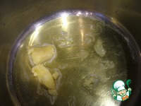 ������� ������� � ��������� �����������