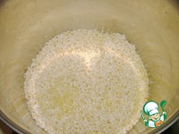 ������� ������� � ��������� �����������