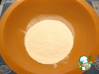 ������� ������������ ����� � ������� ������� �����������