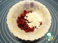 ������� ������������ ����� � ������� ������� �����������