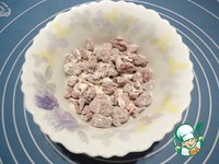 ������� ������������ ����� � ������� ������� �����������