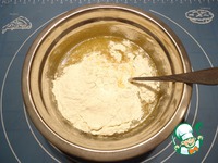 ������� ������������ ����� � ������� ������� �����������