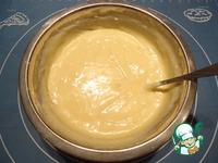 ������� ������������ ����� � ������� ������� �����������