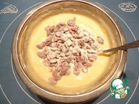 ������� ������������ ����� � ������� ������� �����������