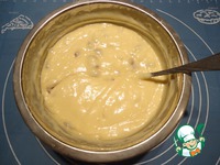 ������� ������������ ����� � ������� ������� �����������