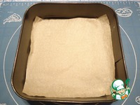 ������� ������������ ����� � ������� ������� �����������