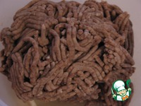 ���� "�������" �����������