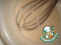 ����� �� ���������� ����� � ���������� �����������