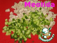 ����� "�� ����� �����" �����������