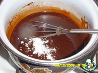 ����-����� �����������