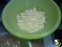 ����������� ����� � ����� � ����� �����������