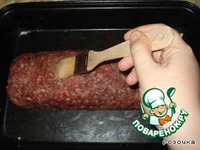 ����� "���� �����" �����������