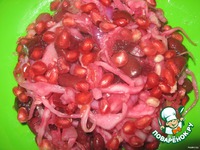 �������� � ������� � �������� �����������