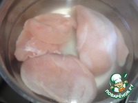 ������������ ���������� ��� �����������