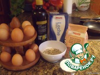 �������� � �������� � ���������� ��������� (�����, ������������� � �������) �����������