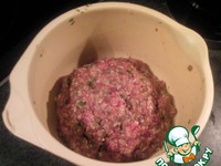 ������� � ��������� ����� �����������