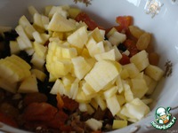 ������� ����� � ������������ �����������