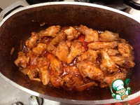 ������� �������� �����������