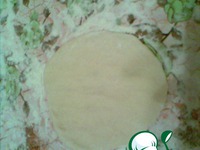 ������� �����������