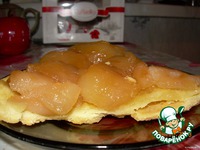 "�����" - ����� ��������� �����������