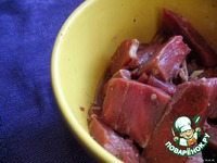 �������� � �������� ��-�������� �����������