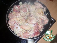 ��������� �����������