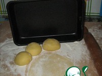 ������� ��� ���� ������� �����������