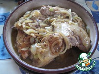 ������������   ���� �����������