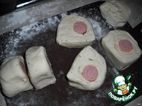 ������� �� ������� �����������