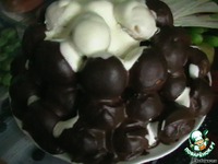 ���� "������ �������" �����������