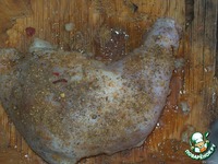 ������ ������� �������� �����������