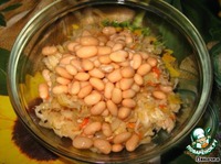 �������� "�����" �����������