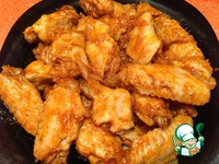 ������� �������� �����������